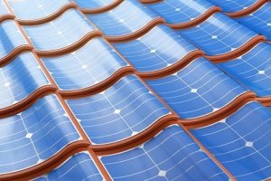 Avantages, limites et acteur des installations de panneau solaire et tuiles solaires par Photovoltaïque Travaux à Septeme